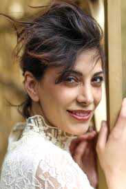 A Case for Two" Blutsbrüder (TV Episode 2007)