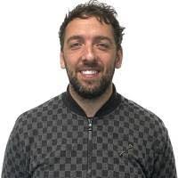 Nathan Gage's Instagram, Twitter & Facebook