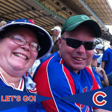 What size quarter midget is best for a driver?