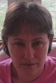 Vicki Marshall Obituary (2014)