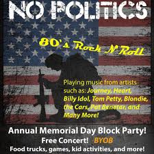 22,000 rhinestones and a million ways to say LOVE ❤️🌈💎