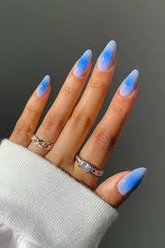 15 Summer Aura Nail Looks to Rock This Season