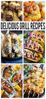 Diy Project Ideas Delicious Grill Recipes Delicious Grill Recipes Grilling Recipes Recipes