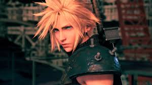 Hd wallpapers and background images. Rumour Final Fantasy Vii Remake Co Director Teases Reveal At Orchestra Concert This Weekend Push Square