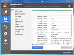 Cómo eliminar el error download. 10 Best Free Dll Fixer Software For Windows