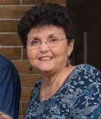 Debra Miller Obituary (2020)