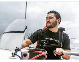 Raja muda selangor aktif gilap bakat muda. Check Out This List Of Hot Royals Life Malay Mail