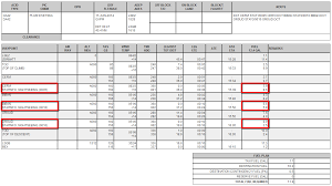 Check spelling or type a new query. Add Stay Command To Flight Plans Rocketroute