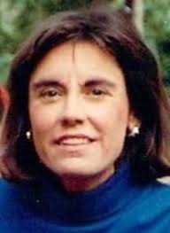 Sara Pride Family History & Historical Records