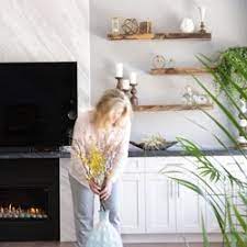 Search 1,805 new westminster, bc interior designers and decorators to find the best interior designer or decorator for your project. The Best 10 Interior Design In New Westminster Bc Last Updated July 2021 Yelp