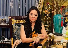 Hôm nay phương hằng tôi phải nói rõ cho tất cả quý vị biết mọi sự thật mà tôi đã hứa nhất đinh sẽ lột trần ra. W8yqloqvph5ycm