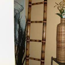 Tumpahan noda harus dibersihkan dengan cepat atau tumpahan dapat meresap dan menodai permukaan secara permanen. Cara Membuat Tangga Bambu Untuk Hiasan Interior Kumpulan Artikel Tips Arsitektur Dan Interior Image Bali Arsitek Kontraktor Bali Indonesia Imagebali Net