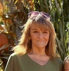 Why is it hard to breathe after bariatric surgery?