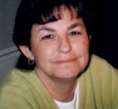 Vickie Jean Mccallum Allen Obituary March 24, 2018