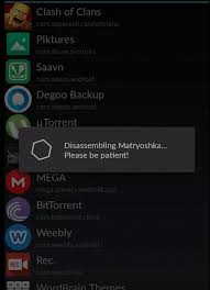 On the other hand, if you want to use freedom , the first thing is to root your device. Freedom Apk Direct Download Link Latest Version Official Website