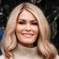 100+ "Jenny Capps" profiles