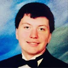 Frasier dinner party invitation acceptance