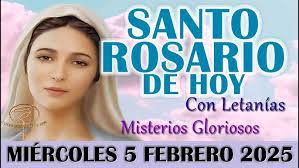 Ada Cuello's Instagram, Twitter & Facebook