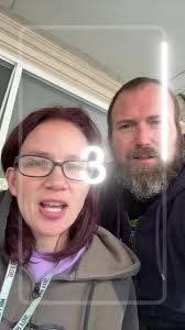 Sean Stratton (@seanstratton)