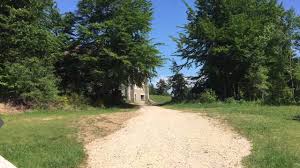 The combination of suggestive lines and appealing colors makes the cevennes the model of seduction. Pour Les Anciens Du College Cevenol Youtube
