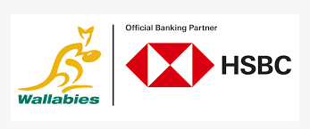 Bank logos, hsbc 1 logo, hsbc 1 logo black and white, hsbc 1 logo png, hsbc 1 logo transparent, logos that start with h. Hsbc Logo Png Transparent Png Transparent Png Image Pngitem
