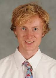 Small Contingent Makes Big Statement at Snowshoe Open