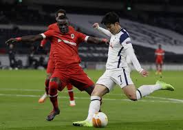 +26 (mp 포인트) 2021년5월3일 토트넘 홋스퍼 fc 셰필드 유나이티드 fc (진행중). ì†í¥ë¯¼ êµì²´ ì¶œì „ í† íŠ¸ë„˜ ìœ ë¡œíŒŒ 32ê°• ì•ˆì°© ì¶•êµ¬ í•´ì™¸ë¦¬ê·¸ ìŠ¤í¬ì¸  ë‰´ìŠ¤ í•œê²¨ë ˆ