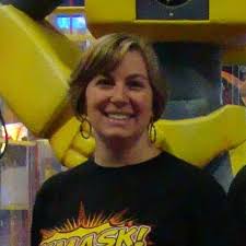 Spring Institute 2016: Directory