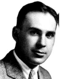 From the Magazine: Country Life in the Suburbs