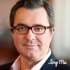LoopMe Welcomes Former OMD CEO Mainardo de Nardis as Board Chair