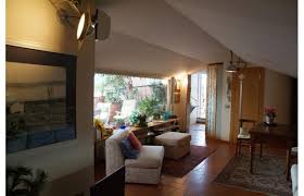 Annunci di case vacanza in affitto a cervia: Privato Affitta Appartamento Vacanze Affitto Appartamento Lucca Comics Annunci Lucca Zona Borgo Giannotti Rif 195386