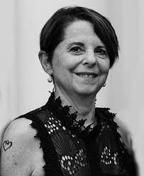 The bracing finding: A quarter of Americans hold antisemitic views