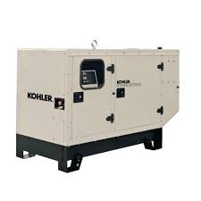 Generator service center is an authorized generac and kohler dealer. Kohler Generator Latest Price Dealers Retailers In India