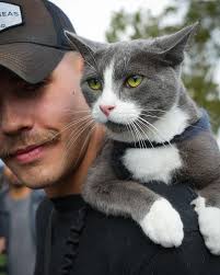 Go Out and Brighten Someone's Day with a Simple Smile