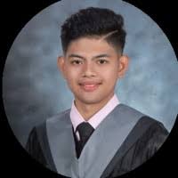 20+ (na) “Errol Garcia” profile