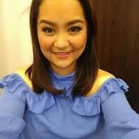 Rae Peralta's Instagram, Twitter & Facebook