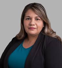 Small Business Support Programs