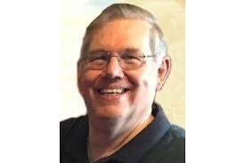 Terry Penland's Instagram, Twitter & Facebook