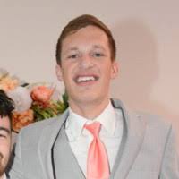 Stephen Remmel Email & Phone Number