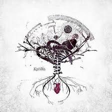 New Vocaloid Yurry Canon Kardia 2018 1st Album Cd New W Tracking No 4589686431286 Ebay Ask anything you want to learn about yurry gracia by getting answers on askfm. new vocaloid yurry canon kardia 2018