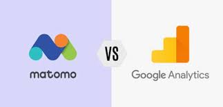 While using it, you'll get a better understanding of your users' behavior. Matomo Vs Google Analytics Which Is A Better Web Analytics Tool