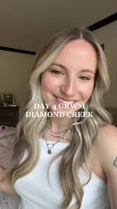 Shane Teel's Instagram, Twitter & Facebook