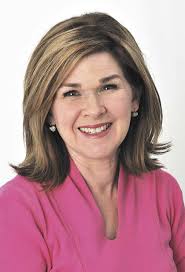 The Great Indoors: Unusual ingredients take the cake