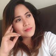 Affordable 4X8 CNC Router