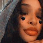 Stacia Reynolds's Instagram, Twitter & Facebook