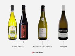 The site culls its information from more than 9,000 price lists of wine stores. Savoie Wine Guide Wine Folly Wine Folly Wine Prices Wine Guide