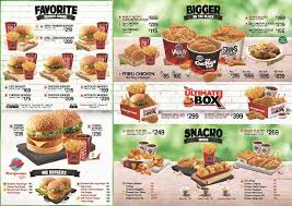 Back in the early nineties, jollibee previously had branches in malaysia but these were later closed down due to the 1997 asian financial crisis. Mary Browns Menu Marrybrown Bucket Chicken Price In 2021 Chicken Menu Big Burgers Fried Chicken