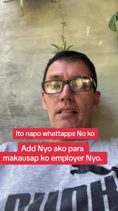 Jeff Agenttrending in Dubai