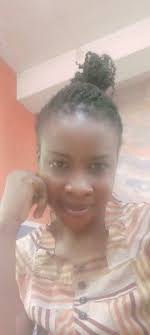 Hello I'm Mornin6 5t@r or manny I'm from fort Worth love music and proven  unbreakable and untouchable