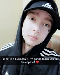 Weston Markham: Digital Marketing and Copywriting (@markham_marketing) •  Instagram photos and videos